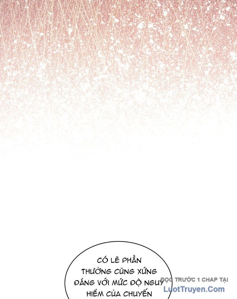 Quân Cờ Thứ 31 Lật Ngược Ván Cờ - Chapter 85 - Page 142