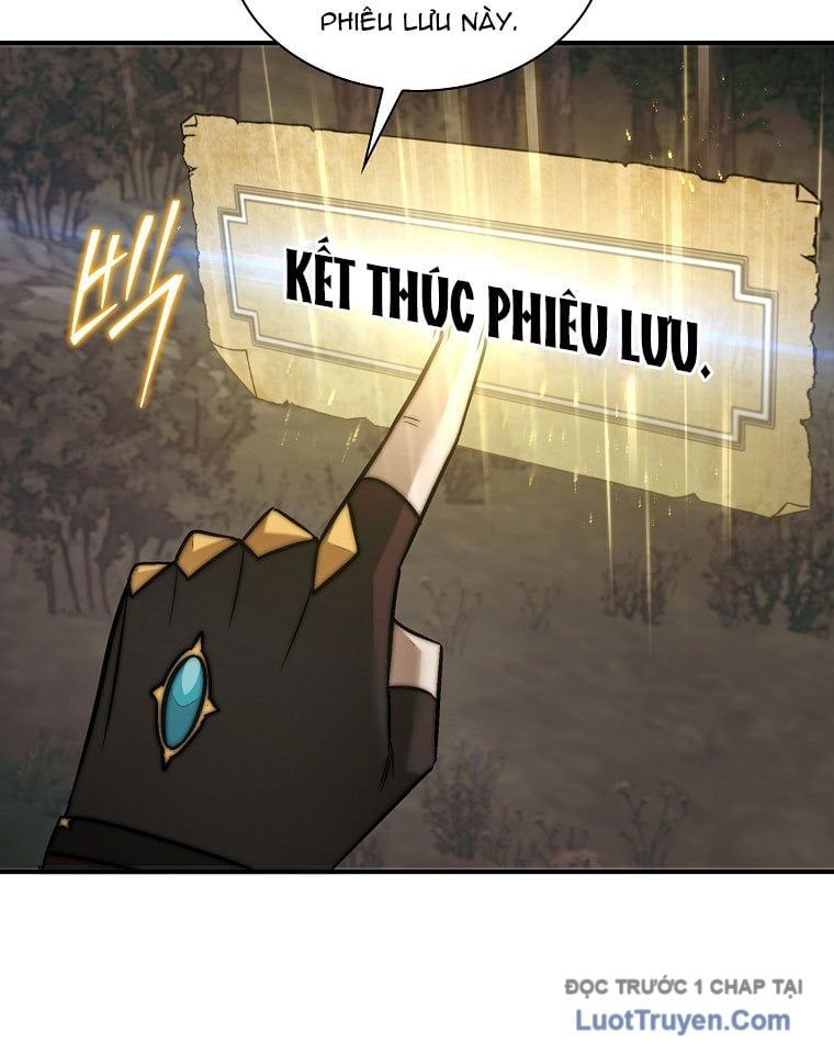 Quân Cờ Thứ 31 Lật Ngược Ván Cờ - Chapter 85 - Page 143