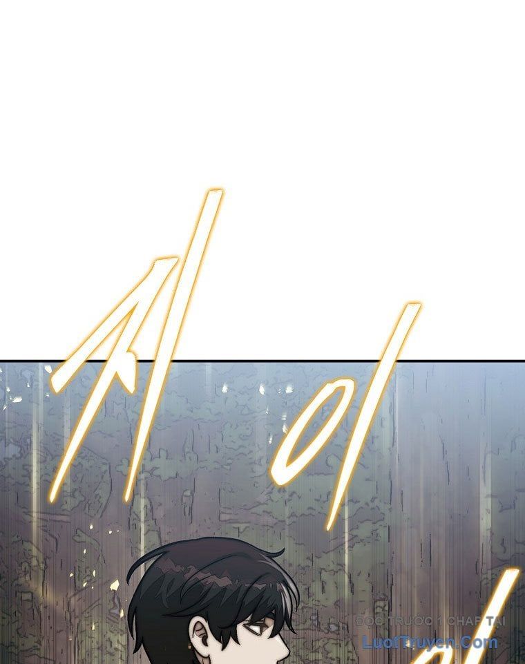 Quân Cờ Thứ 31 Lật Ngược Ván Cờ - Chapter 85 - Page 144