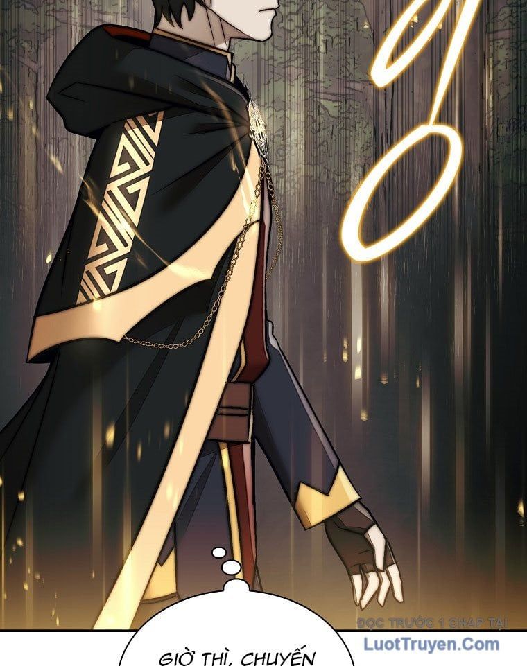 Quân Cờ Thứ 31 Lật Ngược Ván Cờ - Chapter 85 - Page 145
