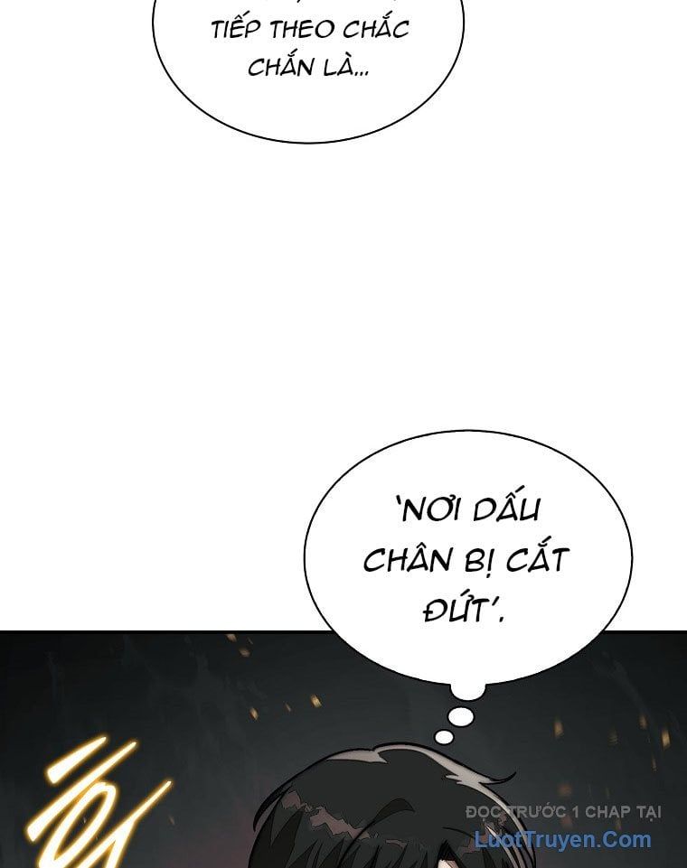 Quân Cờ Thứ 31 Lật Ngược Ván Cờ - Chapter 85 - Page 146