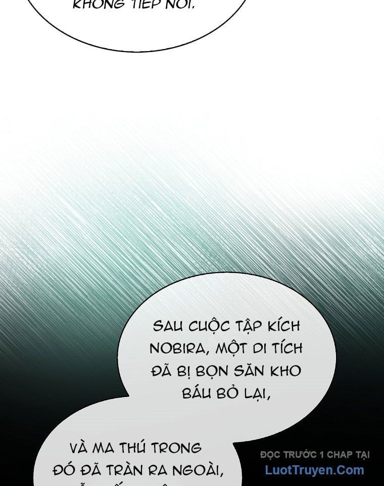 Quân Cờ Thứ 31 Lật Ngược Ván Cờ - Chapter 85 - Page 148