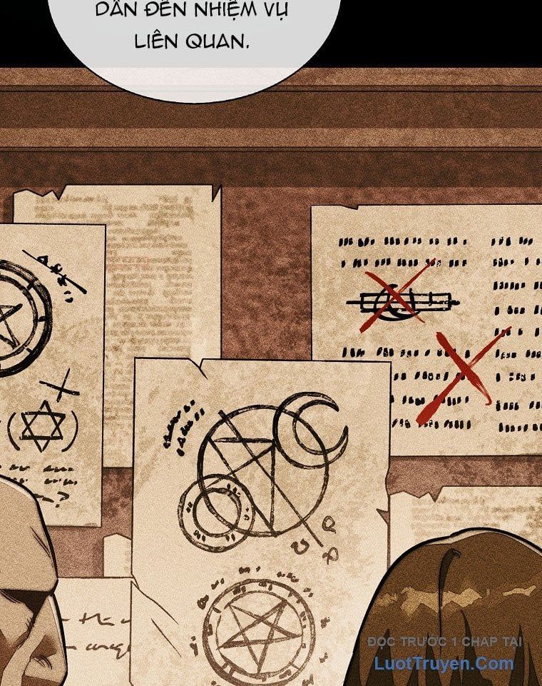 Quân Cờ Thứ 31 Lật Ngược Ván Cờ - Chapter 85 - Page 149