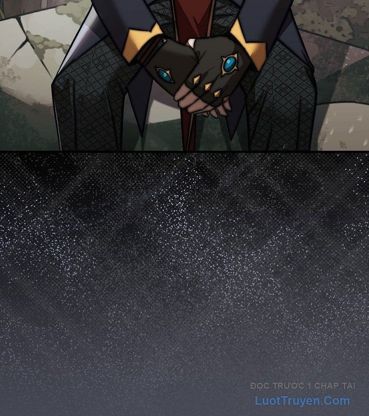 Quân Cờ Thứ 31 Lật Ngược Ván Cờ - Chapter 85 - Page 15