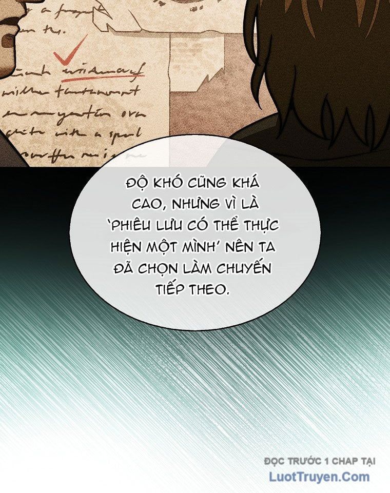 Quân Cờ Thứ 31 Lật Ngược Ván Cờ - Chapter 85 - Page 150