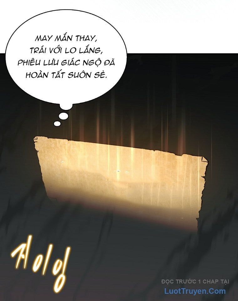 Quân Cờ Thứ 31 Lật Ngược Ván Cờ - Chapter 85 - Page 151