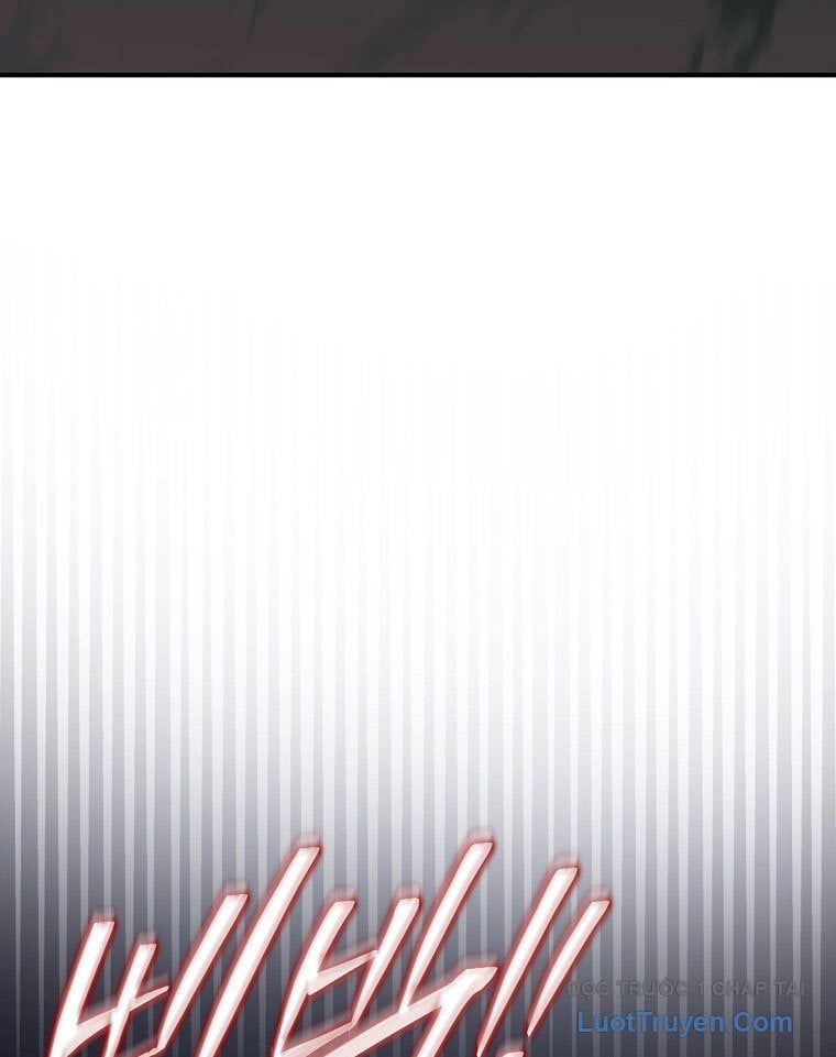 Quân Cờ Thứ 31 Lật Ngược Ván Cờ - Chapter 85 - Page 152