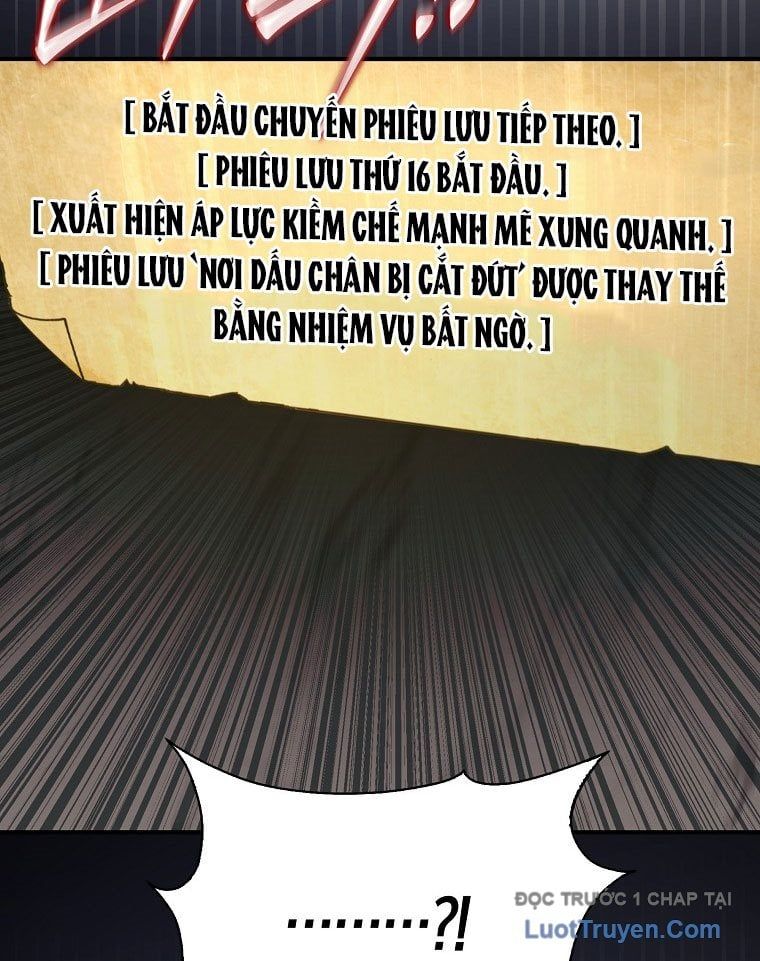 Quân Cờ Thứ 31 Lật Ngược Ván Cờ - Chapter 85 - Page 153
