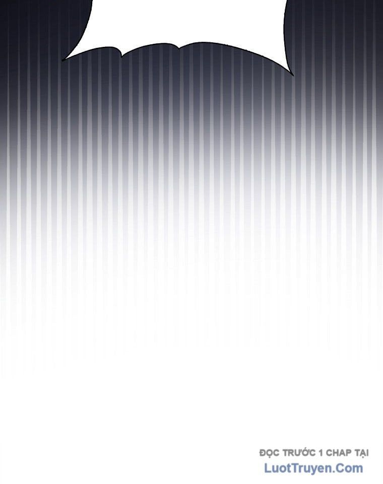 Quân Cờ Thứ 31 Lật Ngược Ván Cờ - Chapter 85 - Page 154