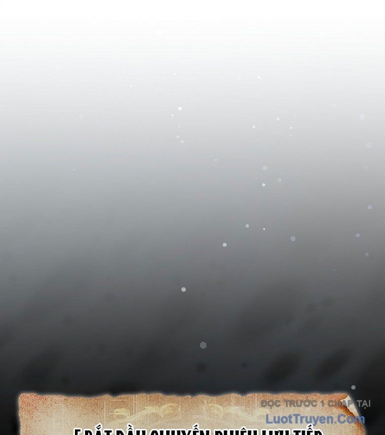 Quân Cờ Thứ 31 Lật Ngược Ván Cờ - Chapter 85 - Page 155