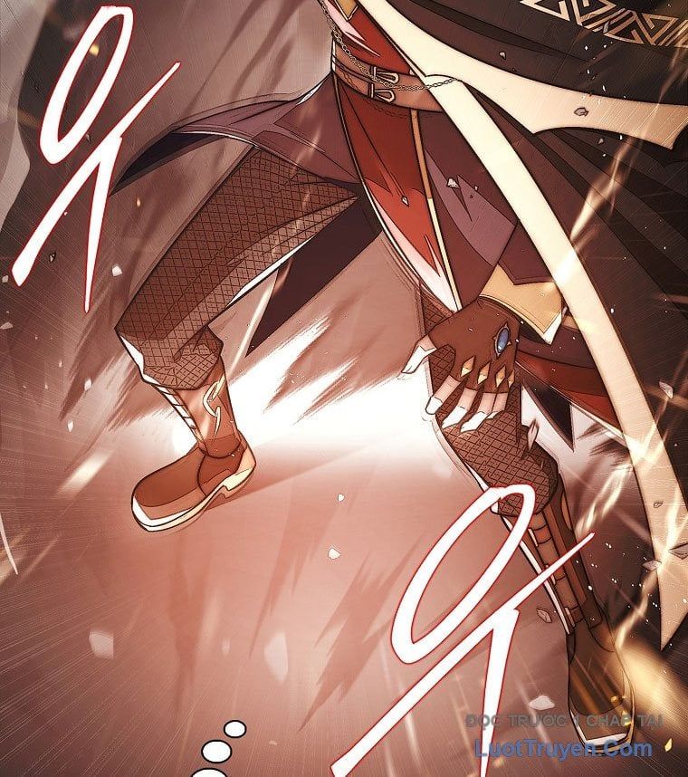 Quân Cờ Thứ 31 Lật Ngược Ván Cờ - Chapter 85 - Page 157