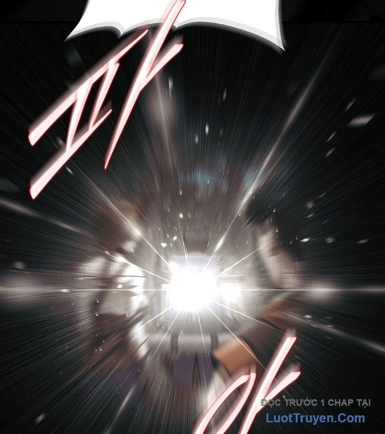 Quân Cờ Thứ 31 Lật Ngược Ván Cờ - Chapter 85 - Page 159