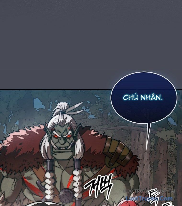 Quân Cờ Thứ 31 Lật Ngược Ván Cờ - Chapter 85 - Page 16