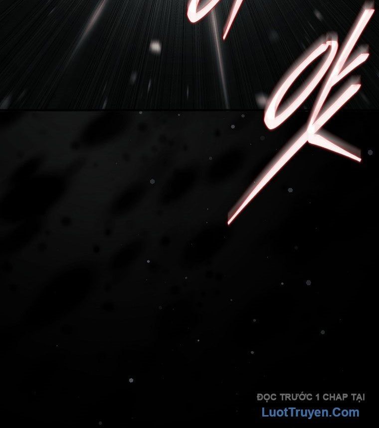 Quân Cờ Thứ 31 Lật Ngược Ván Cờ - Chapter 85 - Page 160