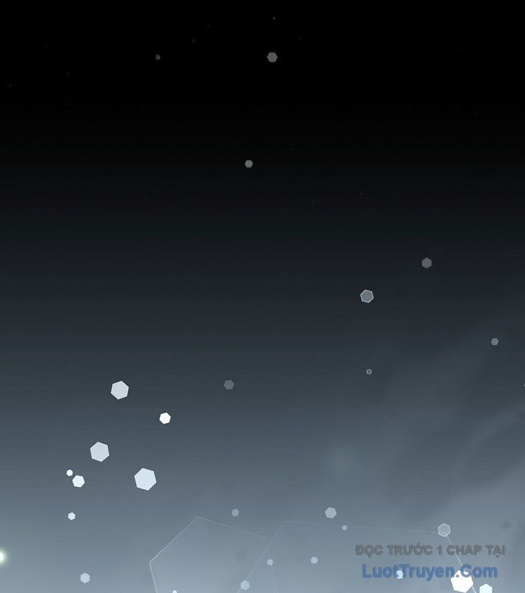 Quân Cờ Thứ 31 Lật Ngược Ván Cờ - Chapter 85 - Page 161