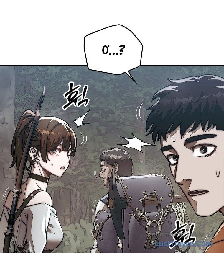 Quân Cờ Thứ 31 Lật Ngược Ván Cờ - Chapter 85 - Page 164