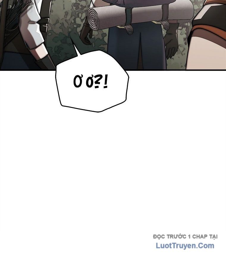 Quân Cờ Thứ 31 Lật Ngược Ván Cờ - Chapter 85 - Page 165