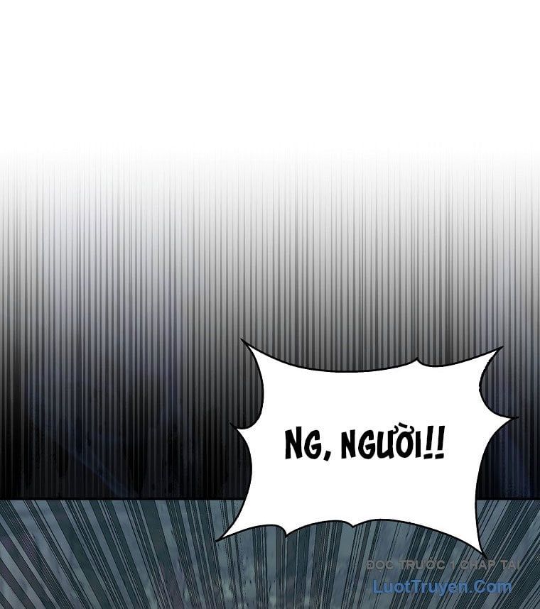 Quân Cờ Thứ 31 Lật Ngược Ván Cờ - Chapter 85 - Page 166