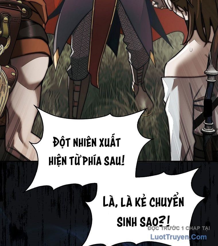 Quân Cờ Thứ 31 Lật Ngược Ván Cờ - Chapter 85 - Page 168