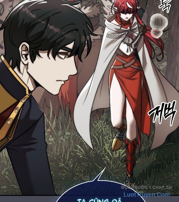 Quân Cờ Thứ 31 Lật Ngược Ván Cờ - Chapter 85 - Page 17