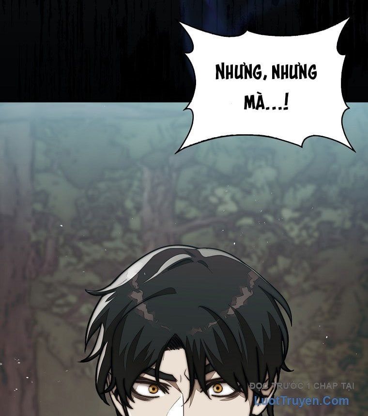 Quân Cờ Thứ 31 Lật Ngược Ván Cờ - Chapter 85 - Page 170