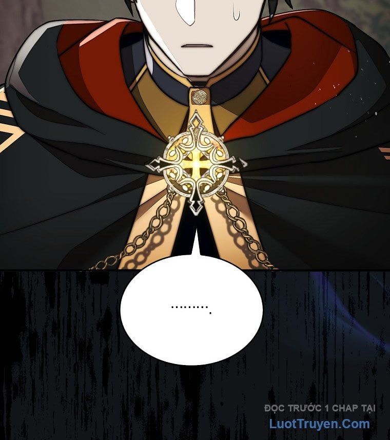 Quân Cờ Thứ 31 Lật Ngược Ván Cờ - Chapter 85 - Page 171