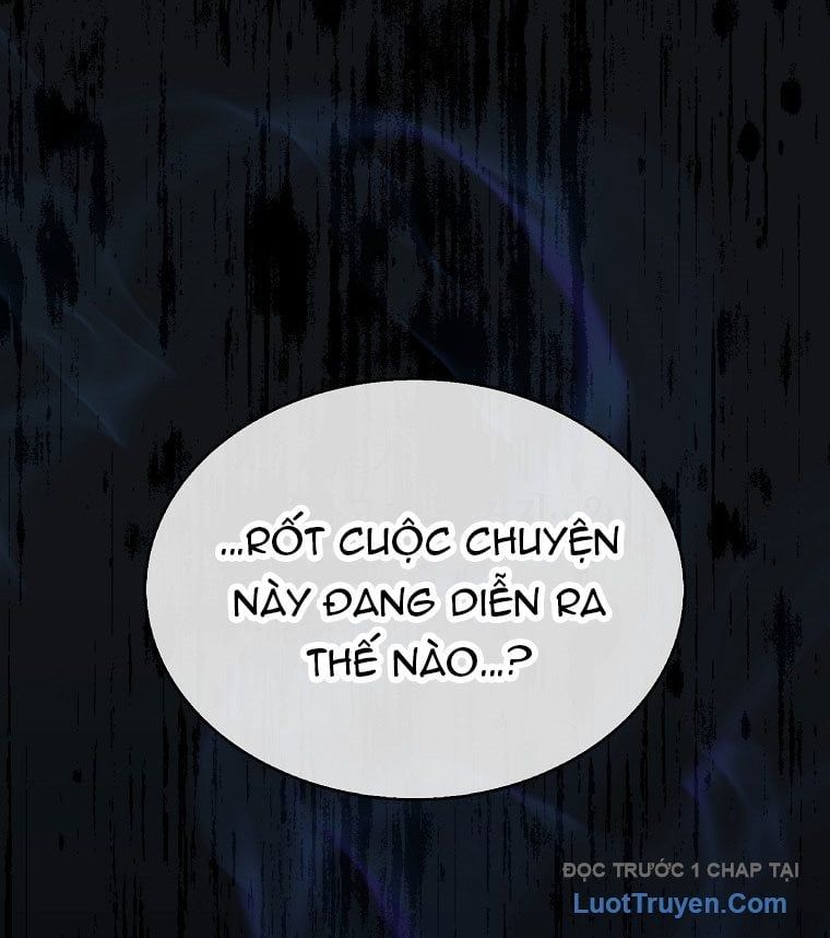 Quân Cờ Thứ 31 Lật Ngược Ván Cờ - Chapter 85 - Page 172