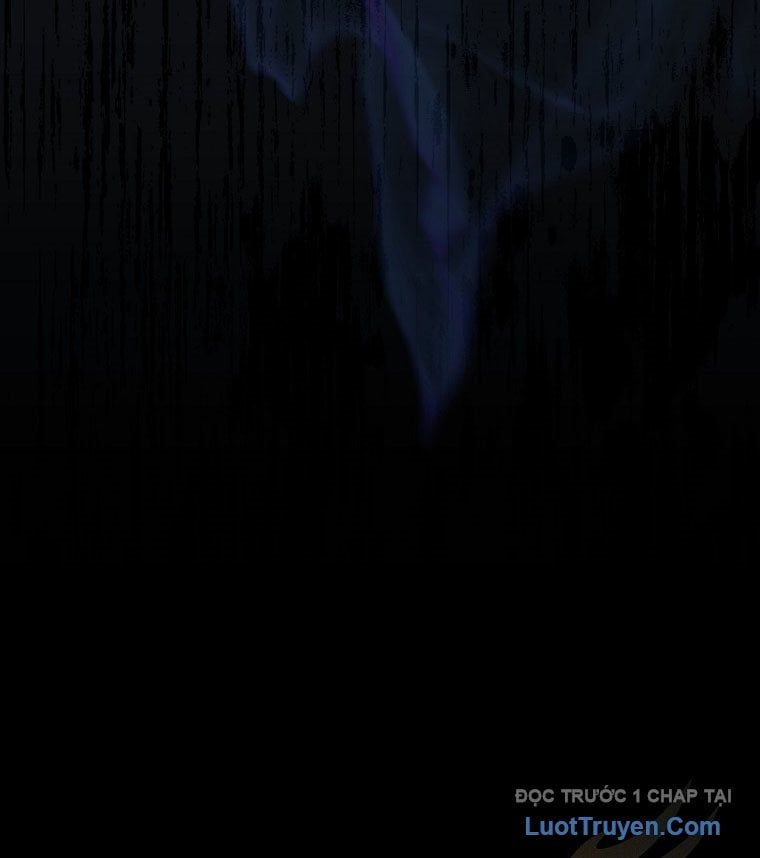 Quân Cờ Thứ 31 Lật Ngược Ván Cờ - Chapter 85 - Page 173