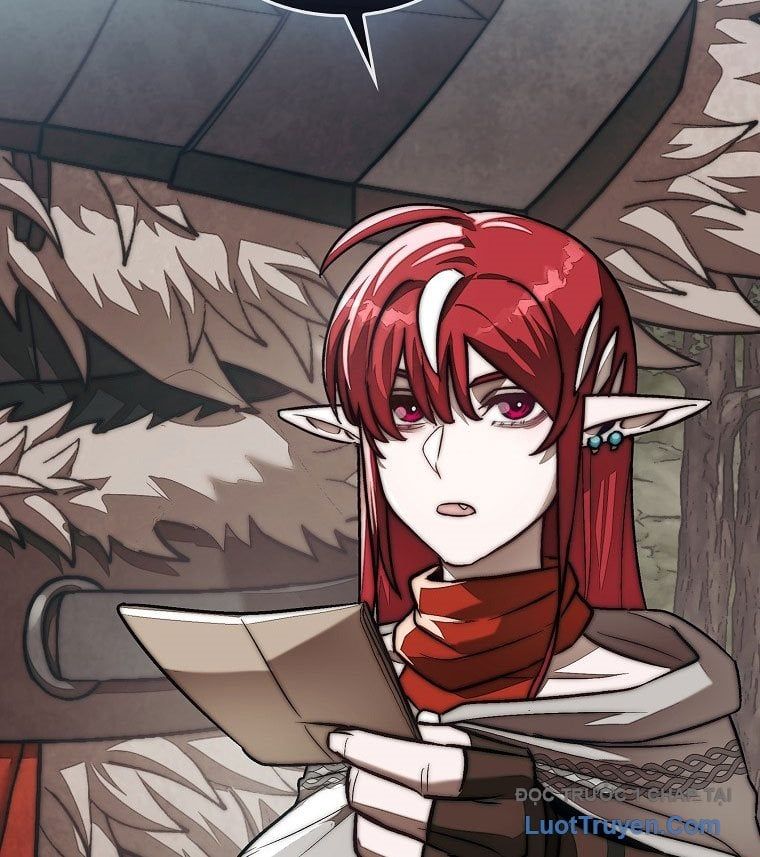 Quân Cờ Thứ 31 Lật Ngược Ván Cờ - Chapter 85 - Page 19