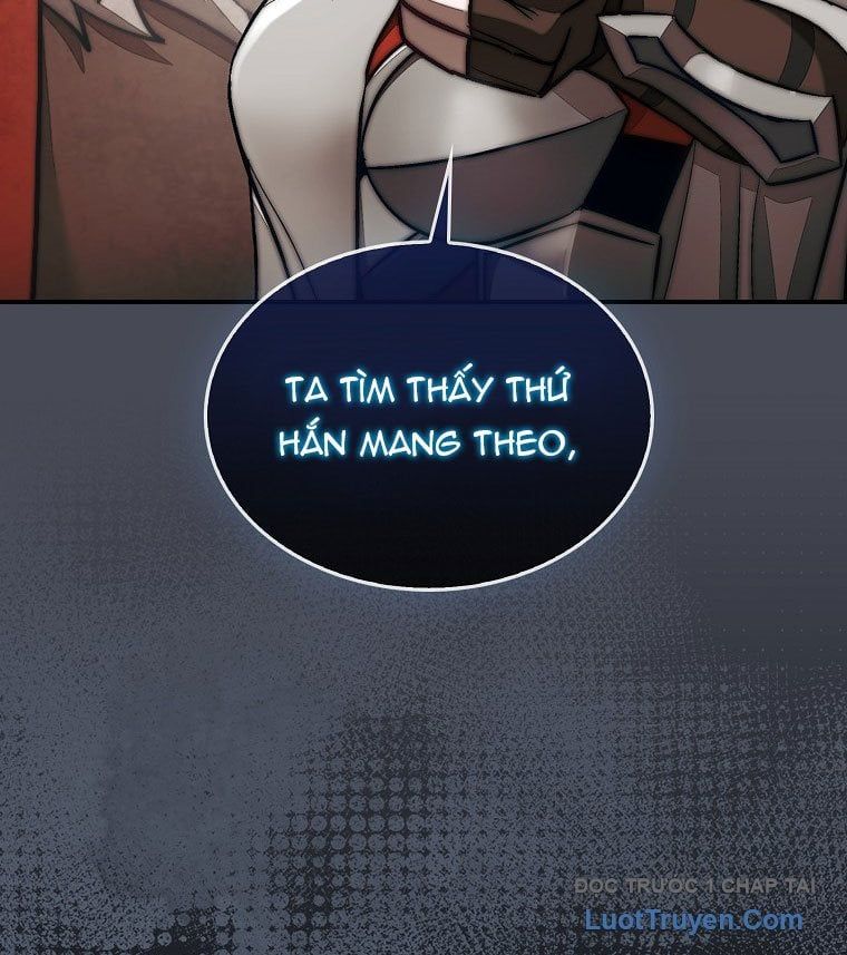 Quân Cờ Thứ 31 Lật Ngược Ván Cờ - Chapter 85 - Page 20