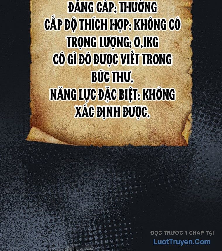 Quân Cờ Thứ 31 Lật Ngược Ván Cờ - Chapter 85 - Page 23