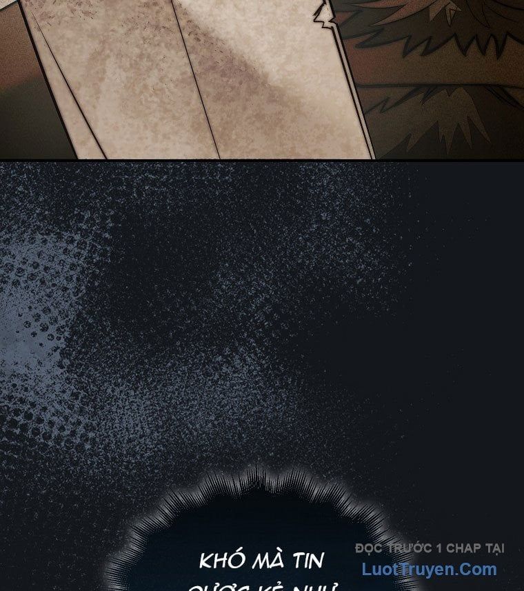 Quân Cờ Thứ 31 Lật Ngược Ván Cờ - Chapter 85 - Page 25