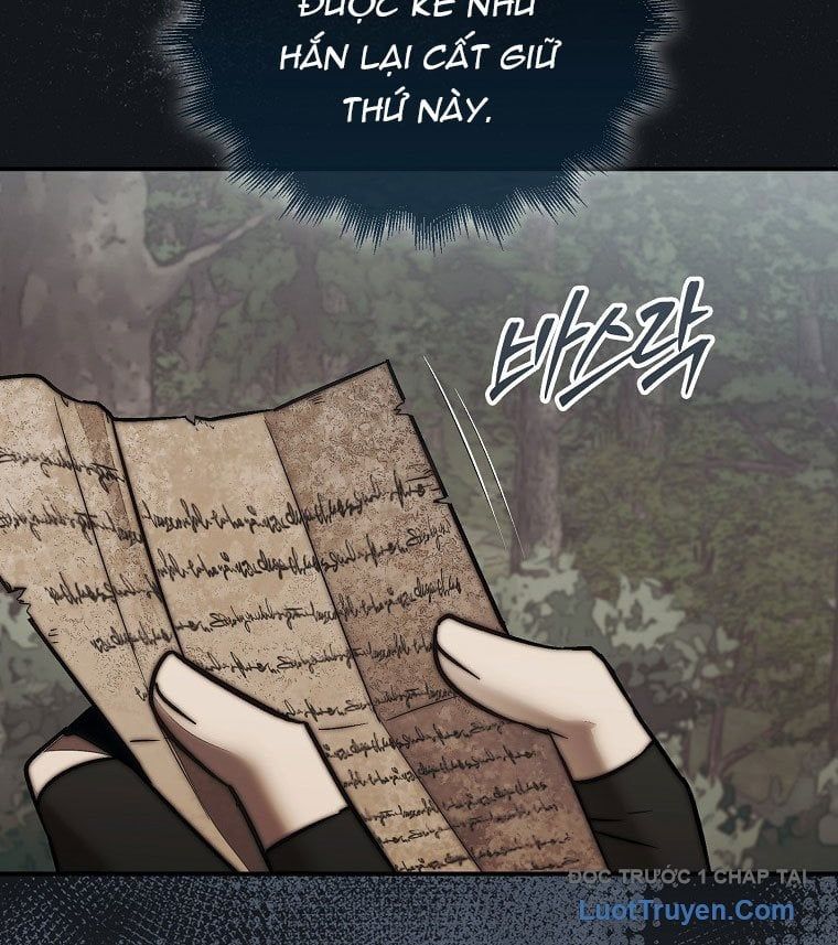 Quân Cờ Thứ 31 Lật Ngược Ván Cờ - Chapter 85 - Page 26