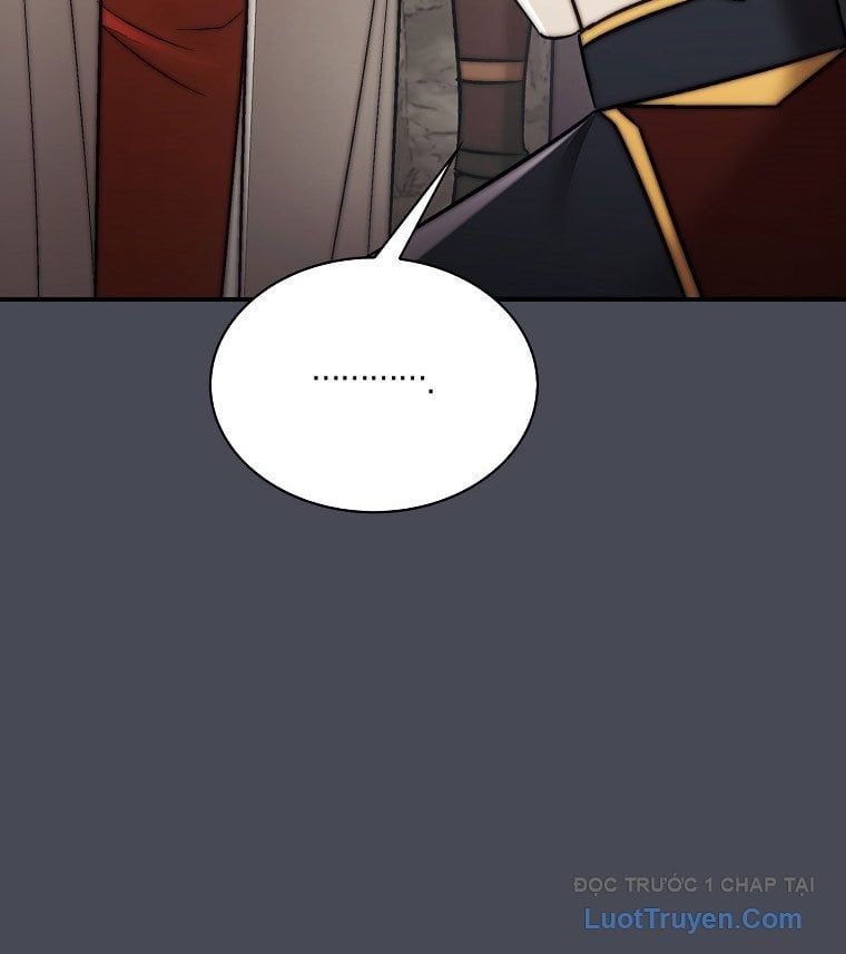 Quân Cờ Thứ 31 Lật Ngược Ván Cờ - Chapter 85 - Page 29