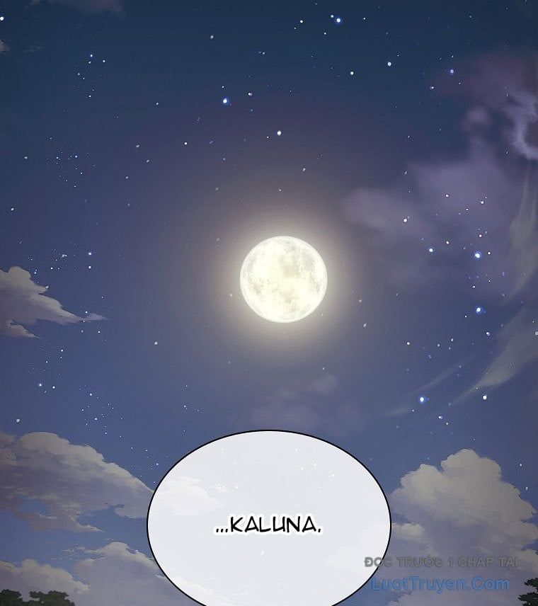 Quân Cờ Thứ 31 Lật Ngược Ván Cờ - Chapter 85 - Page 3