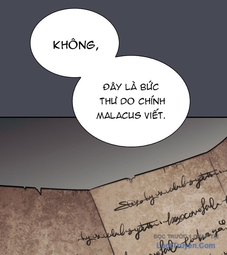 Quân Cờ Thứ 31 Lật Ngược Ván Cờ - Chapter 85 - Page 30