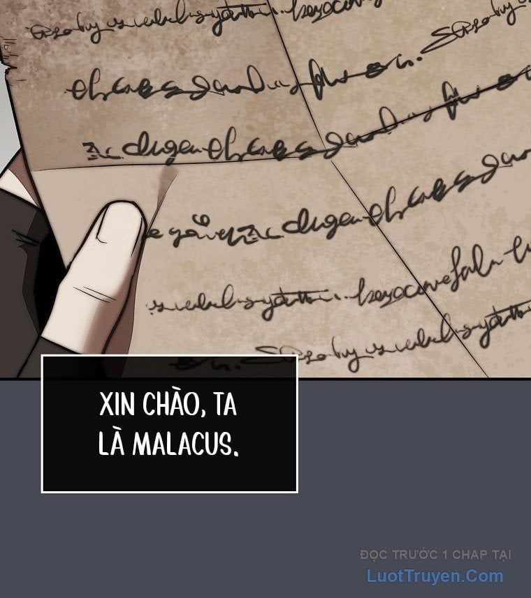 Quân Cờ Thứ 31 Lật Ngược Ván Cờ - Chapter 85 - Page 31