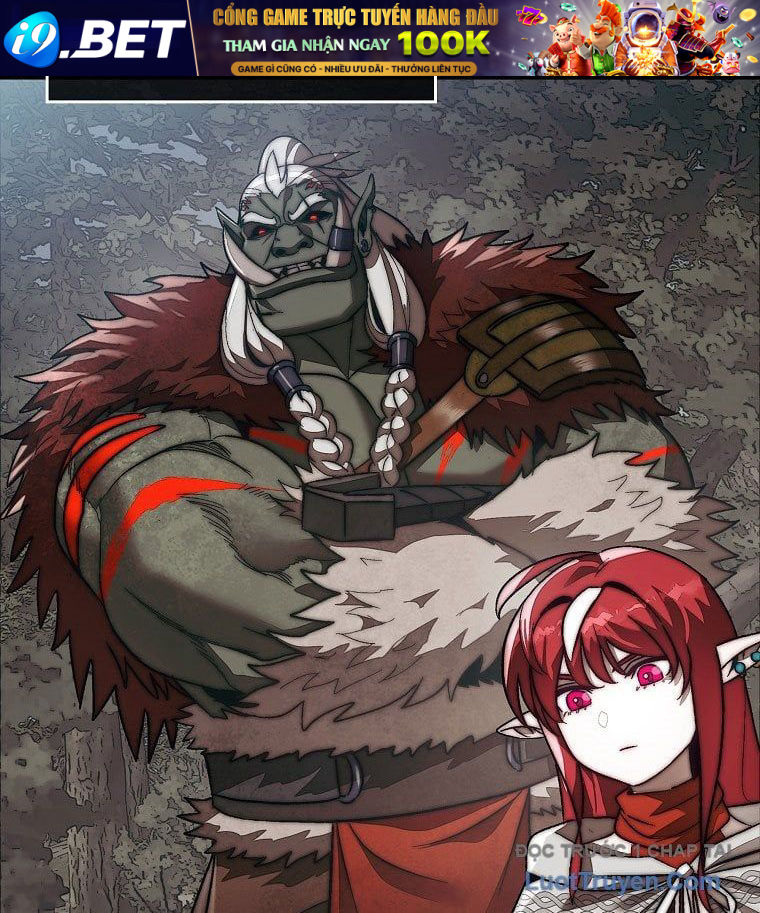 Quân Cờ Thứ 31 Lật Ngược Ván Cờ - Chapter 85 - Page 33