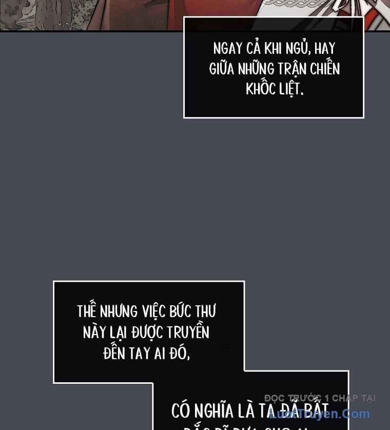 Quân Cờ Thứ 31 Lật Ngược Ván Cờ - Chapter 85 - Page 34