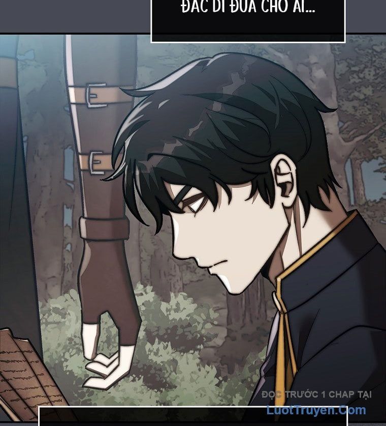 Quân Cờ Thứ 31 Lật Ngược Ván Cờ - Chapter 85 - Page 35