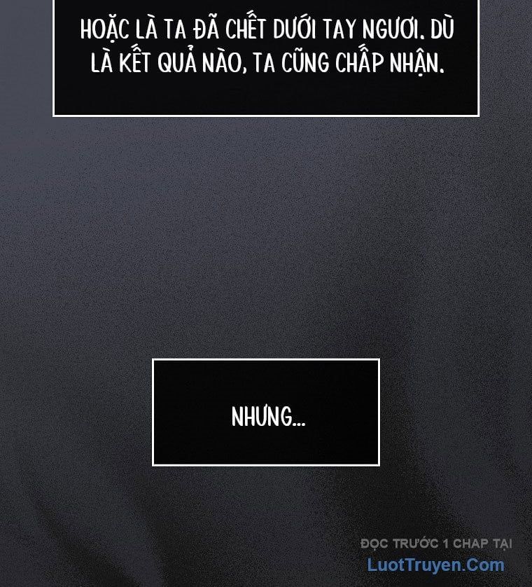 Quân Cờ Thứ 31 Lật Ngược Ván Cờ - Chapter 85 - Page 36