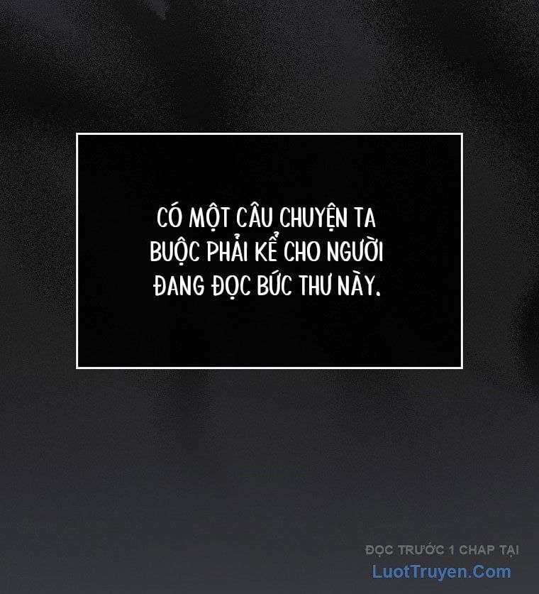 Quân Cờ Thứ 31 Lật Ngược Ván Cờ - Chapter 85 - Page 37