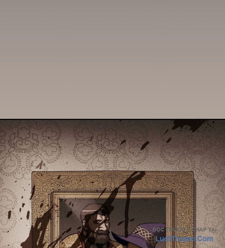 Quân Cờ Thứ 31 Lật Ngược Ván Cờ - Chapter 85 - Page 39