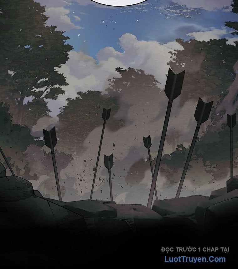 Quân Cờ Thứ 31 Lật Ngược Ván Cờ - Chapter 85 - Page 4