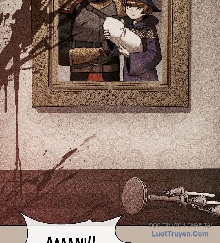 Quân Cờ Thứ 31 Lật Ngược Ván Cờ - Chapter 85 - Page 40