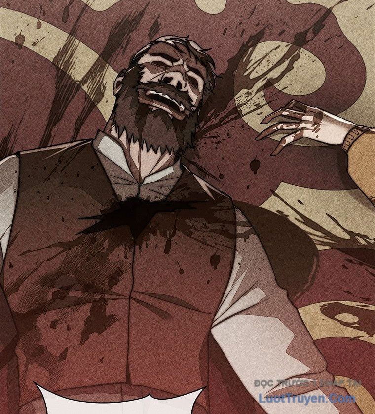 Quân Cờ Thứ 31 Lật Ngược Ván Cờ - Chapter 85 - Page 42