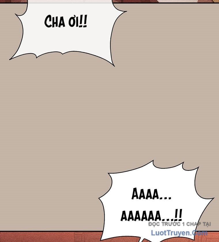 Quân Cờ Thứ 31 Lật Ngược Ván Cờ - Chapter 85 - Page 43