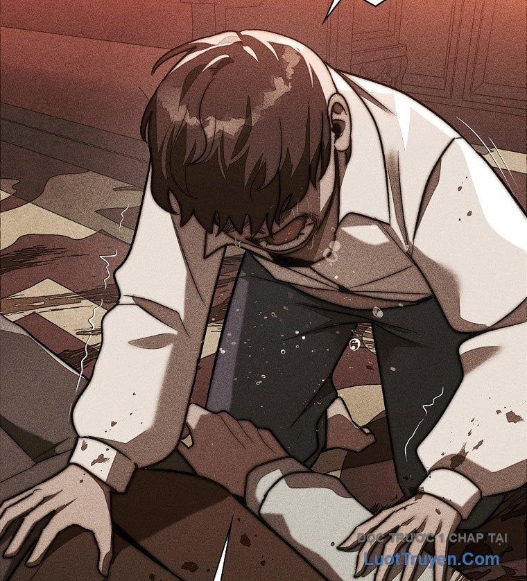 Quân Cờ Thứ 31 Lật Ngược Ván Cờ - Chapter 85 - Page 44