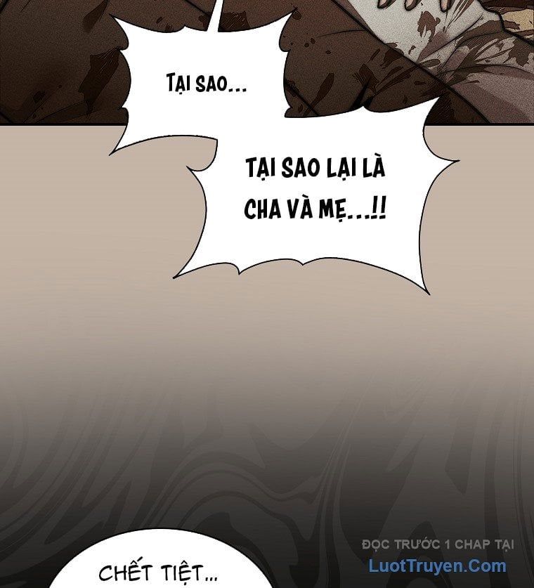 Quân Cờ Thứ 31 Lật Ngược Ván Cờ - Chapter 85 - Page 45