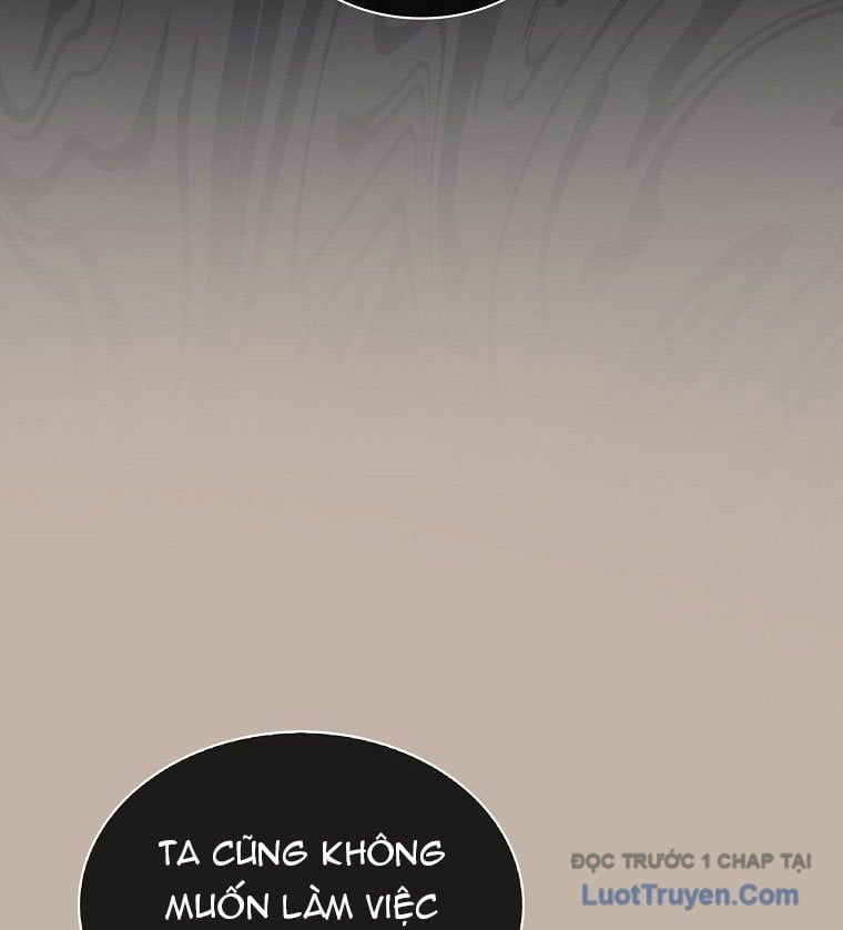 Quân Cờ Thứ 31 Lật Ngược Ván Cờ - Chapter 85 - Page 48